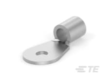 33464 : SOLISTRAND Ring Terminals | TE Connectivity