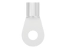 33465 : SOLISTRAND Ring Terminals | TE Connectivity