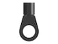 33467 : SOLISTRAND Ring Terminals | TE Connectivity