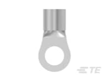 33471 : SOLISTRAND Ring Terminals | TE Connectivity