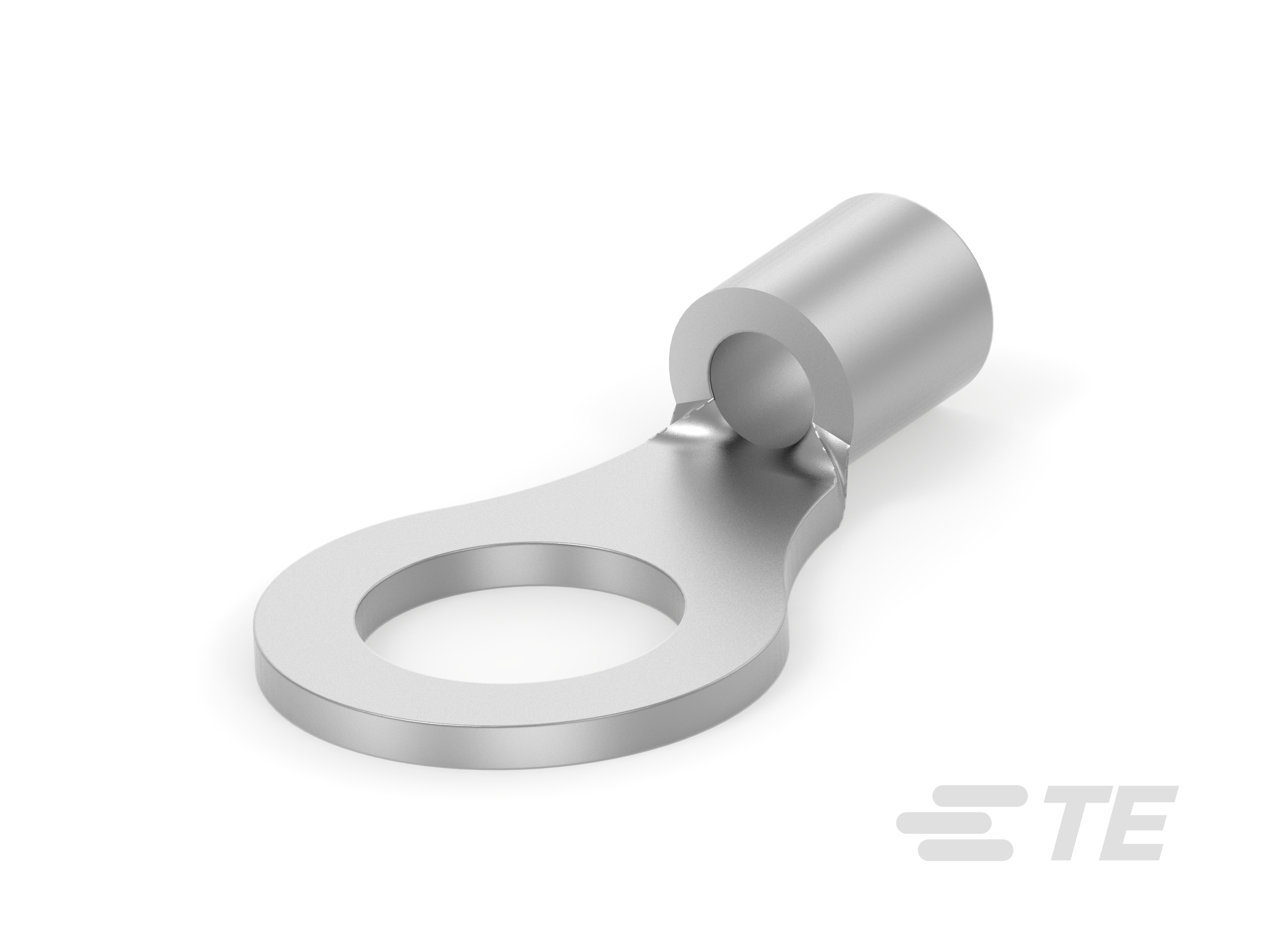 BUDGET RING 16-14 5/16-33647