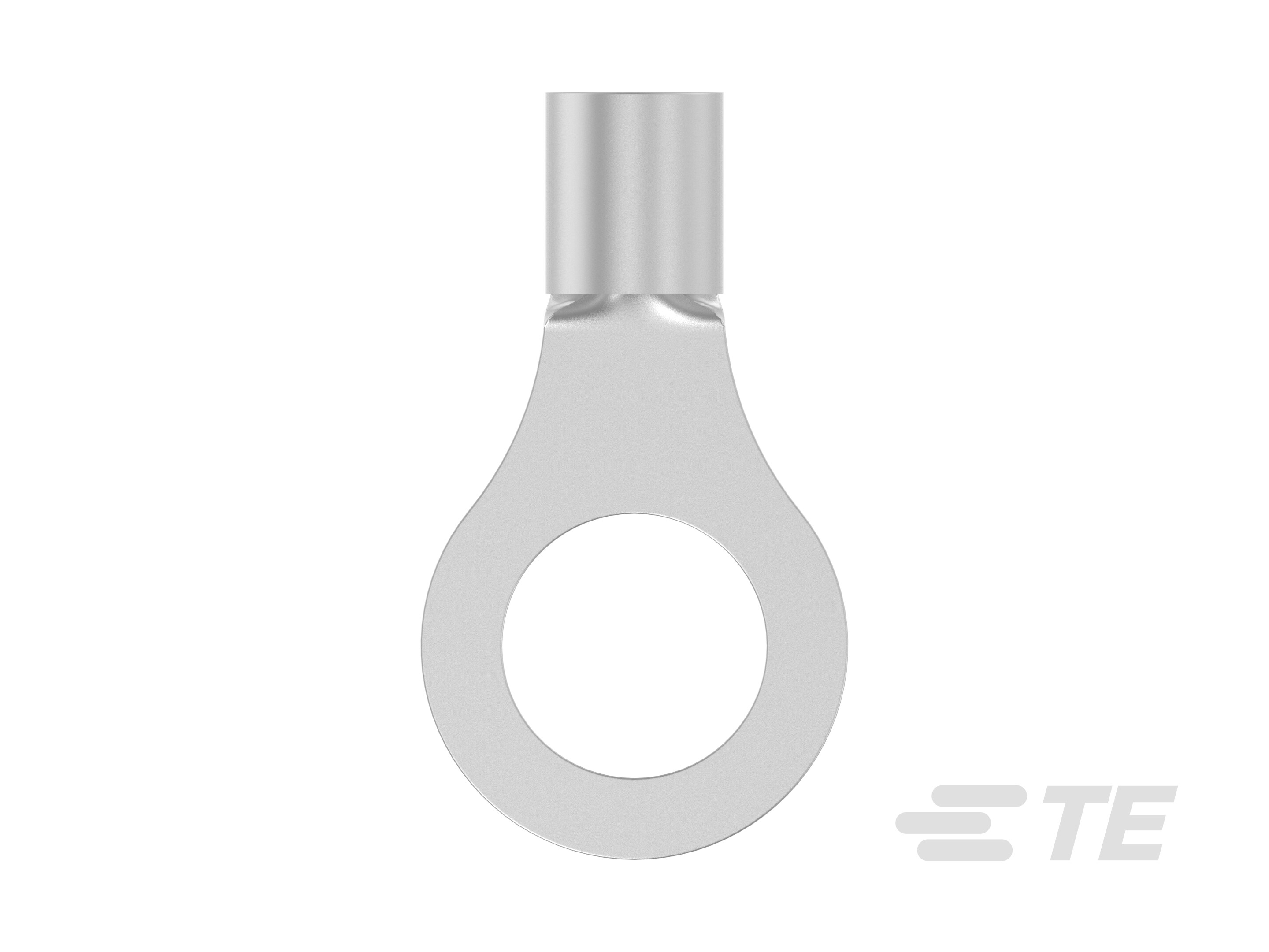 33647 : SOLISTRAND Ring Terminals | TE Connectivity