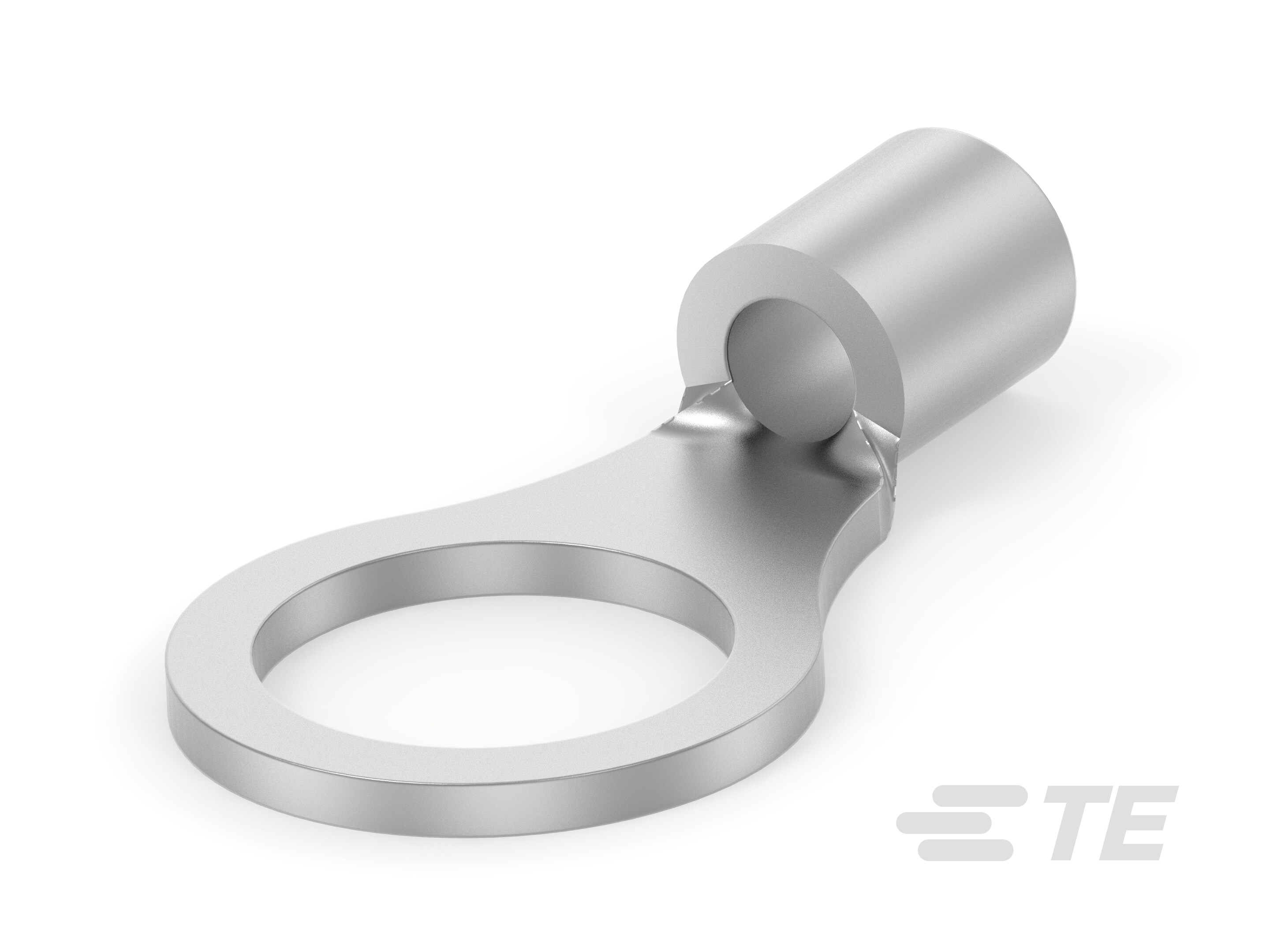 BUDGET RING 16-14 3/8-33648