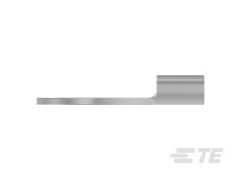 33695 : SOLISTRAND Ring Terminals | TE Connectivity