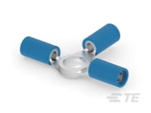TE Connectivity 34073