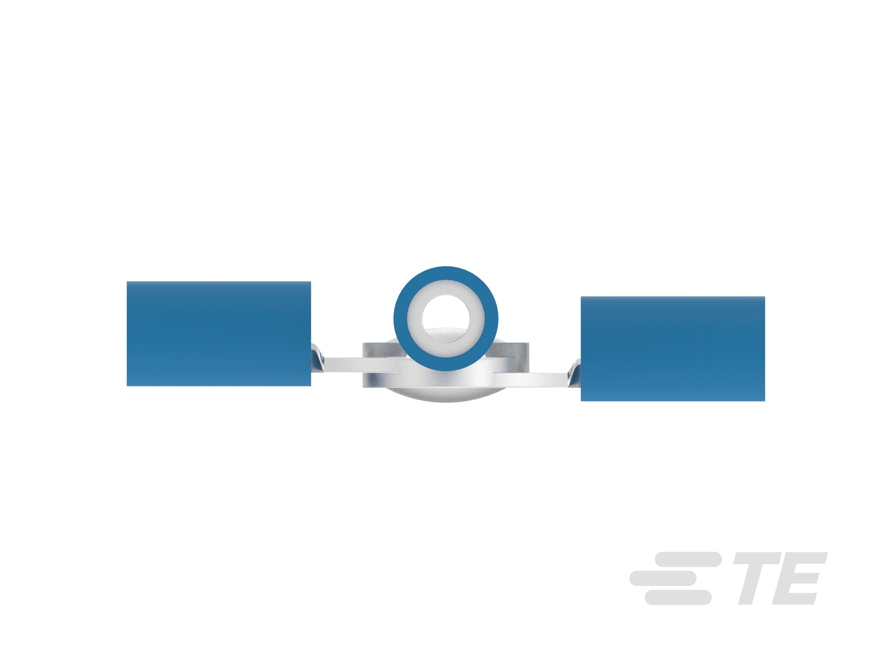 34073 34073 : PLASTI-GRIP Splices | TE Connectivity