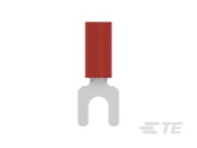 326861 : PIDG Spade Terminals | TE Connectivity