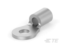34103 : SOLISTRAND Ring Terminals | TE Connectivity