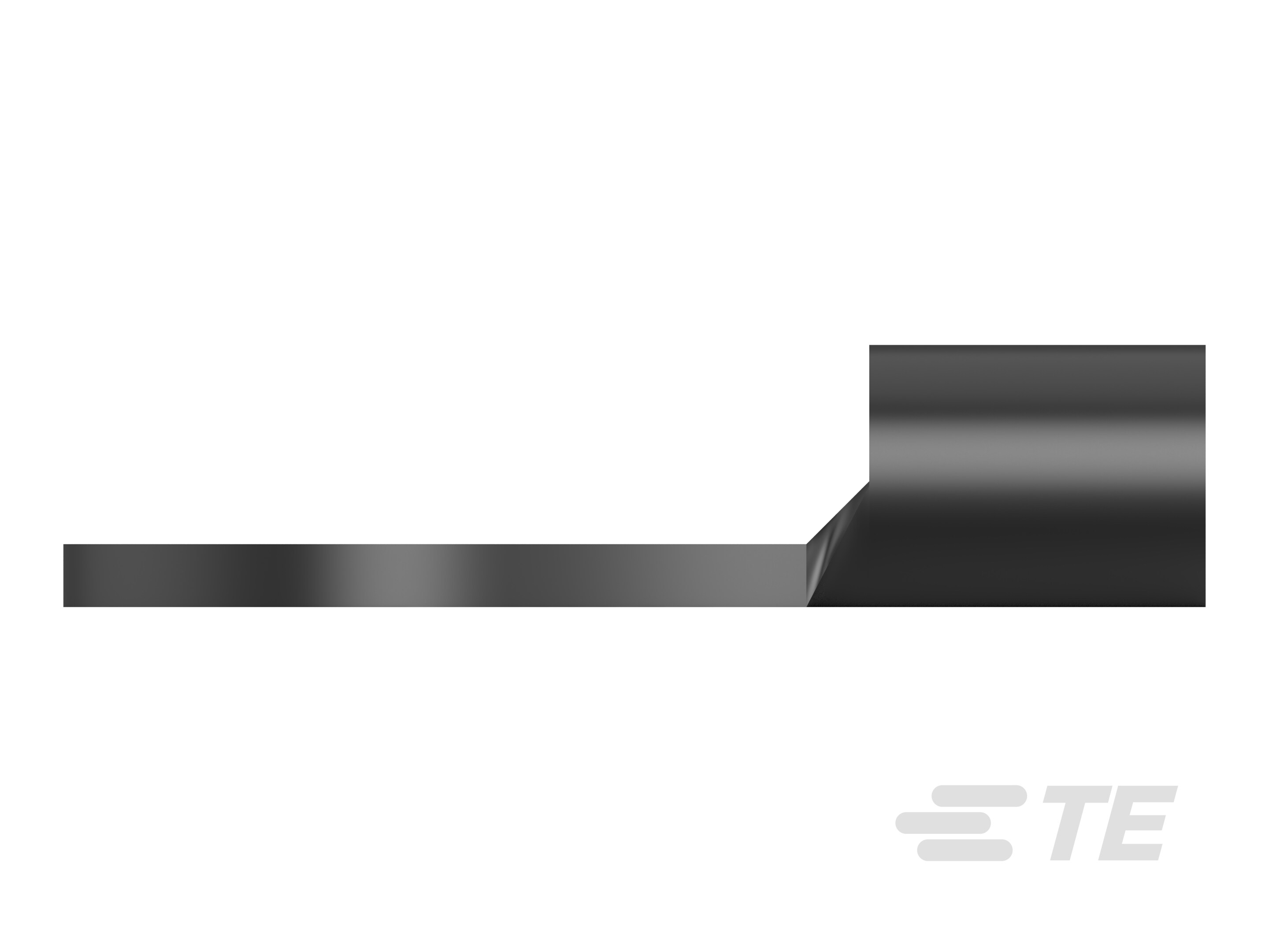 34109 : SOLISTRAND Ring Terminals | TE Connectivity