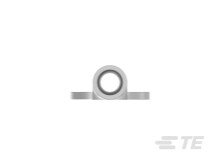 34111 : SOLISTRAND Ring Terminals | TE Connectivity