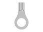 34112 : SOLISTRAND Ring Terminals | TE Connectivity