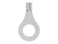 34113 : SOLISTRAND Ring Terminals | TE Connectivity