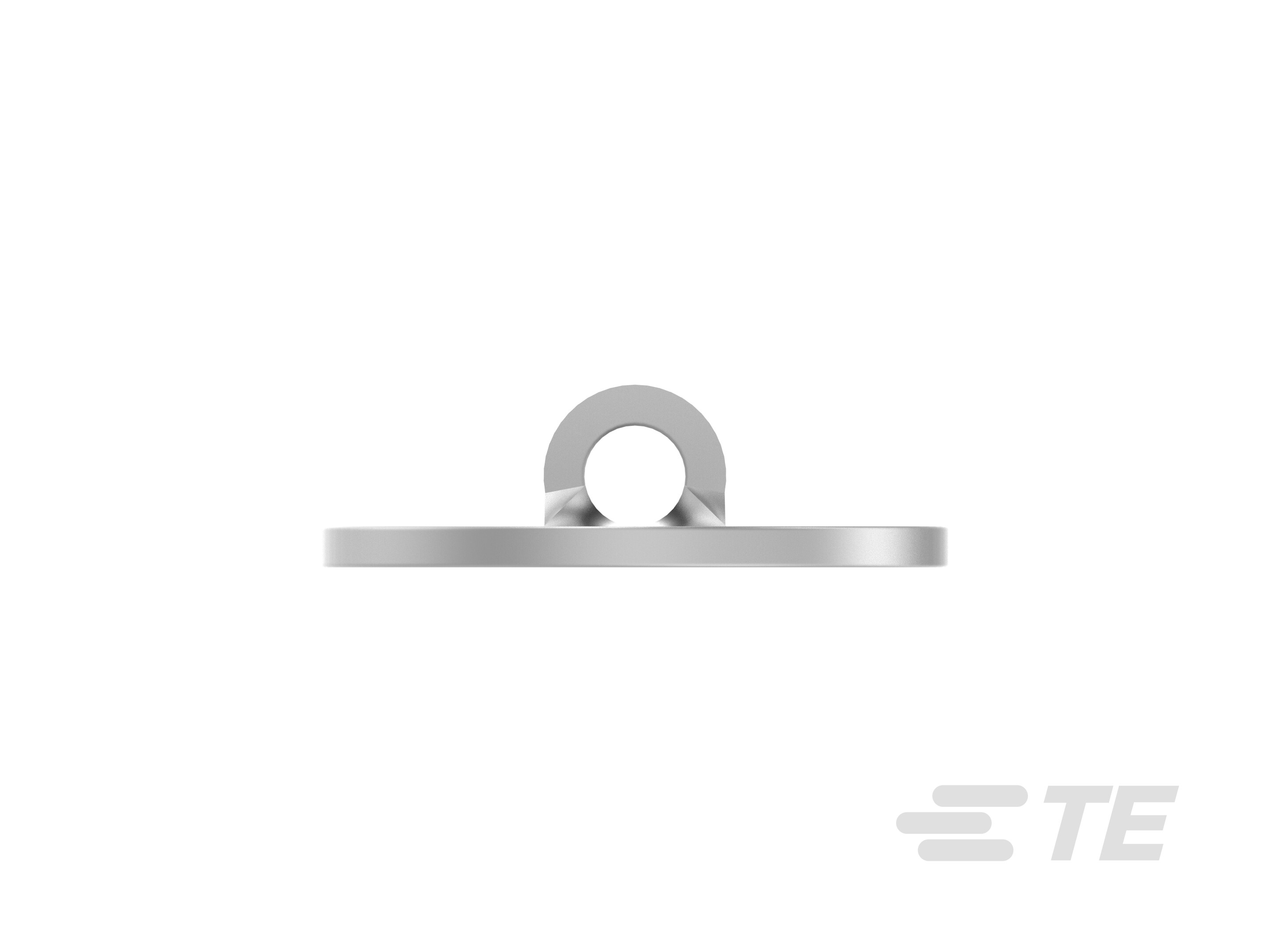 34113 : SOLISTRAND Ring Terminals | TE Connectivity