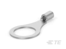 Fu3115 deals