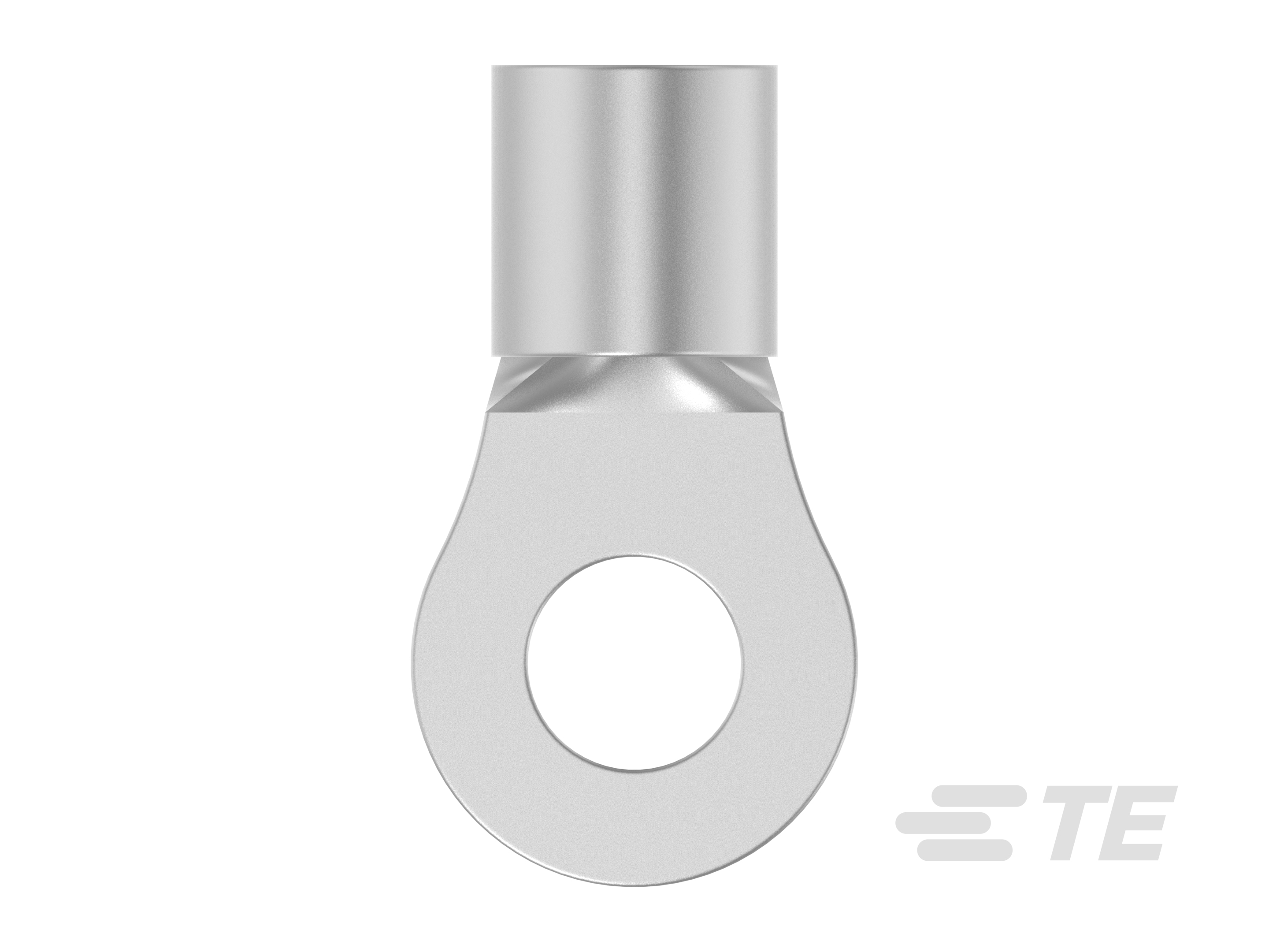 34119 : SOLISTRAND Ring Terminals | TE Connectivity