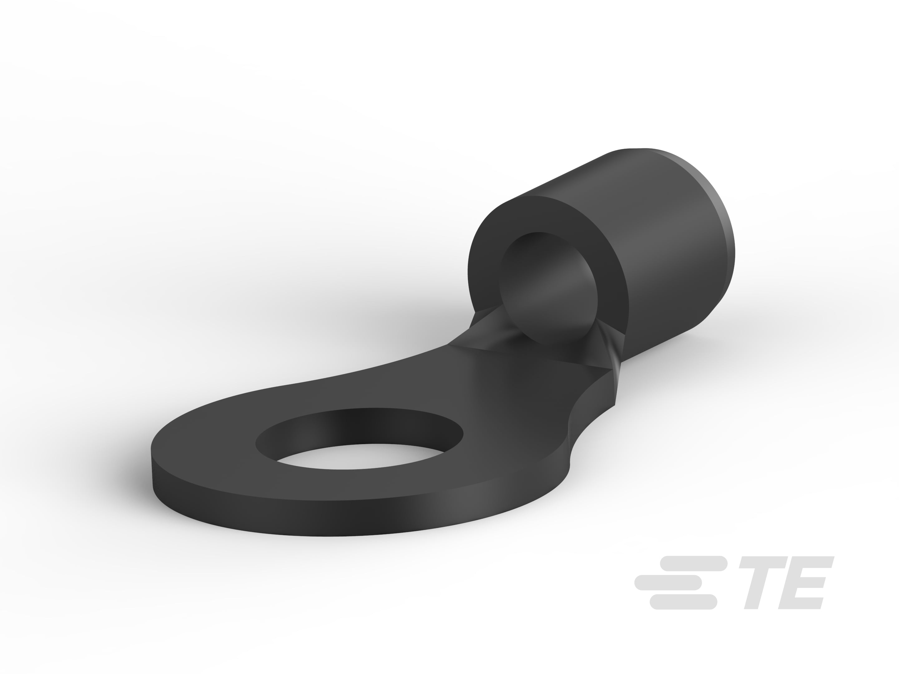 34122 : SOLISTRAND Ring Terminals | TE Connectivity