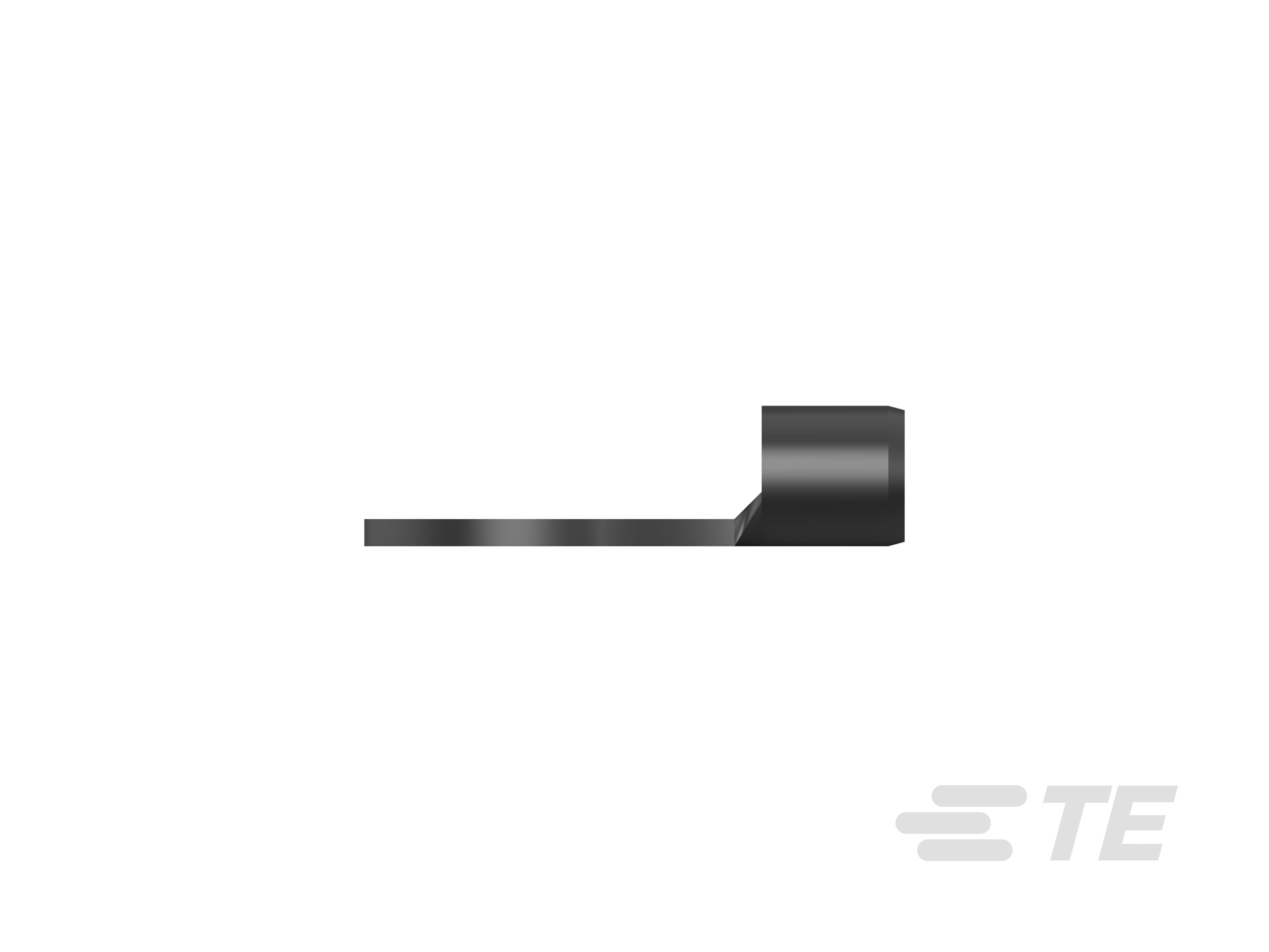 34122 : SOLISTRAND Ring Terminals | TE Connectivity
