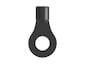 34122 : SOLISTRAND Ring Terminals | TE Connectivity