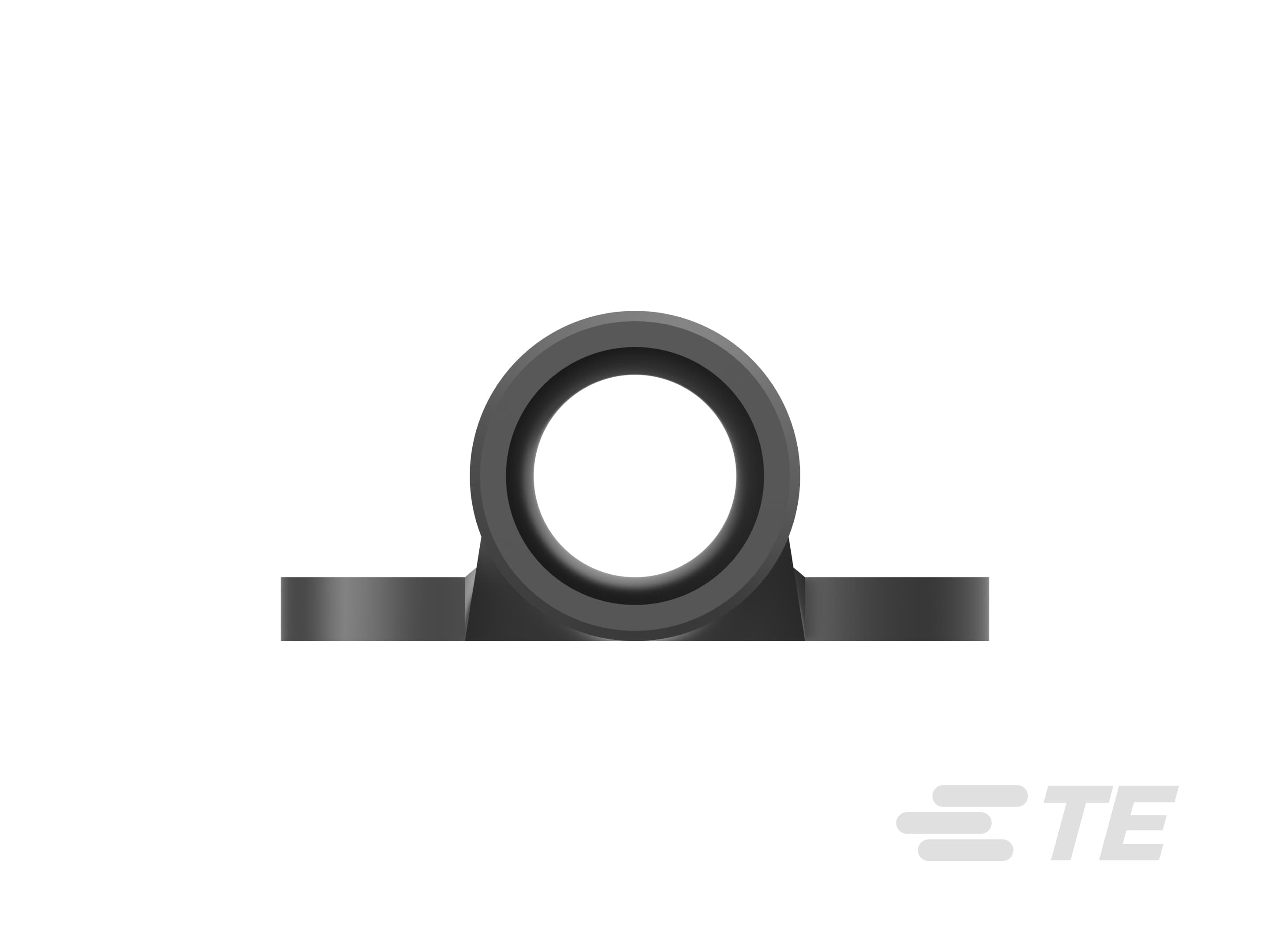 34122 : SOLISTRAND Ring Terminals | TE Connectivity