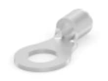 34123 : SOLISTRAND Ring Terminals | TE Connectivity