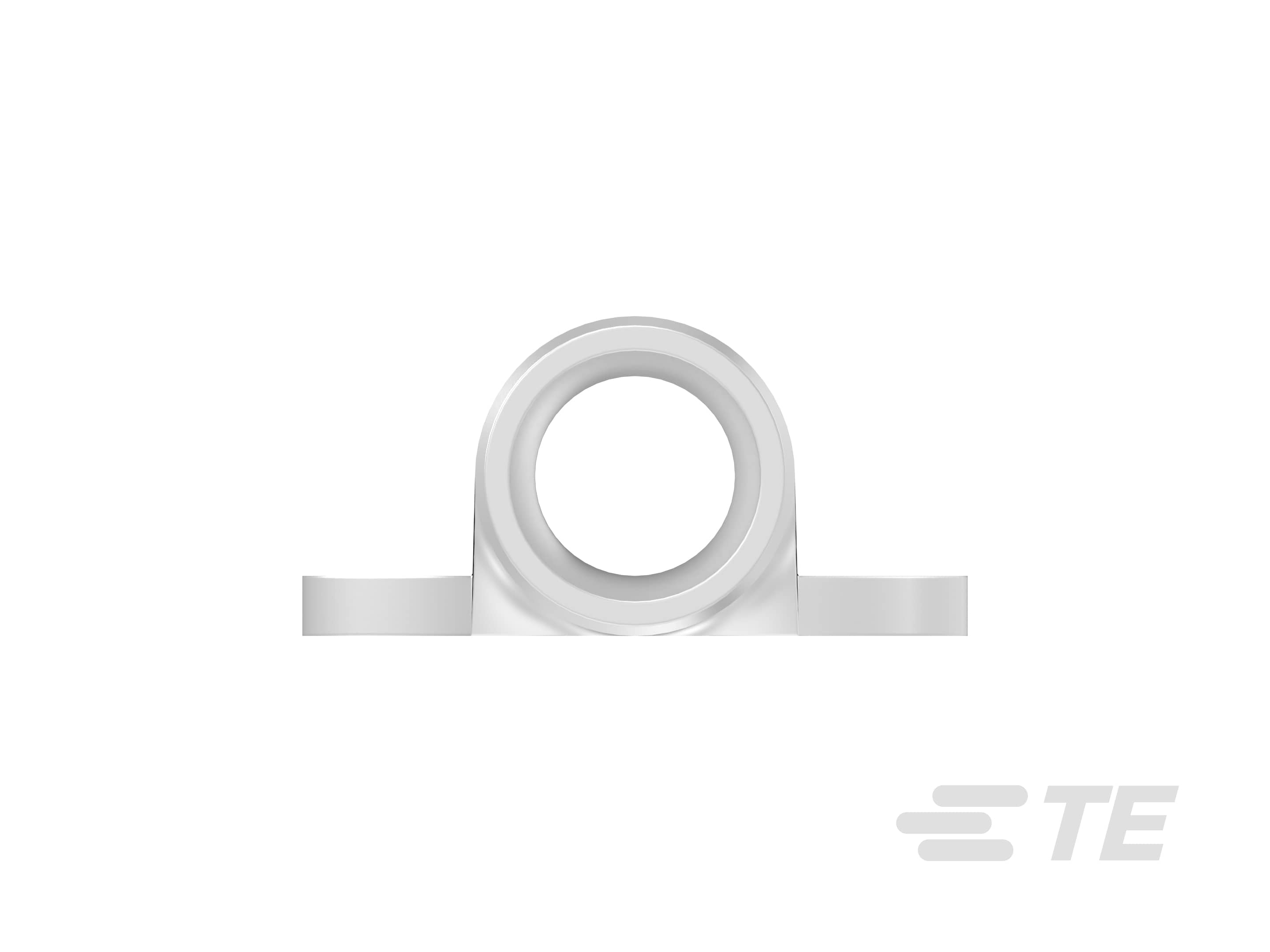 34123 : SOLISTRAND Ring Terminals | TE Connectivity