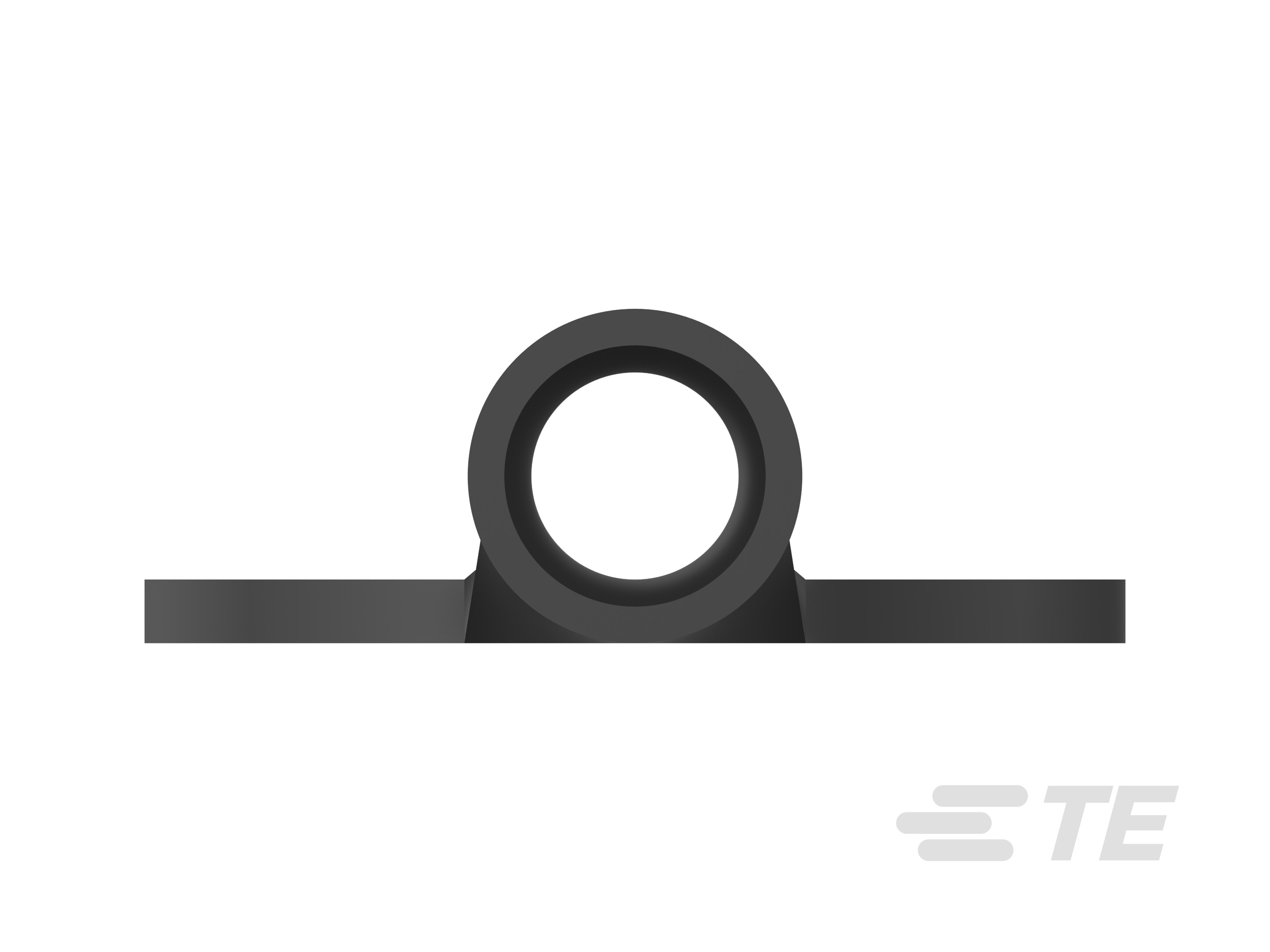 34124 : SOLISTRAND Ring Terminals | TE Connectivity