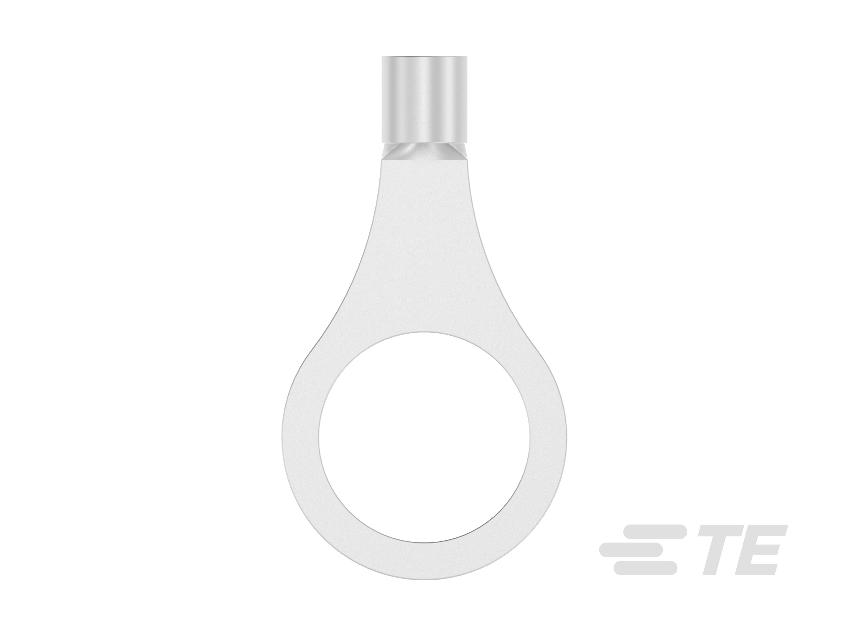 34126 : SOLISTRAND Ring Terminals | TE Connectivity