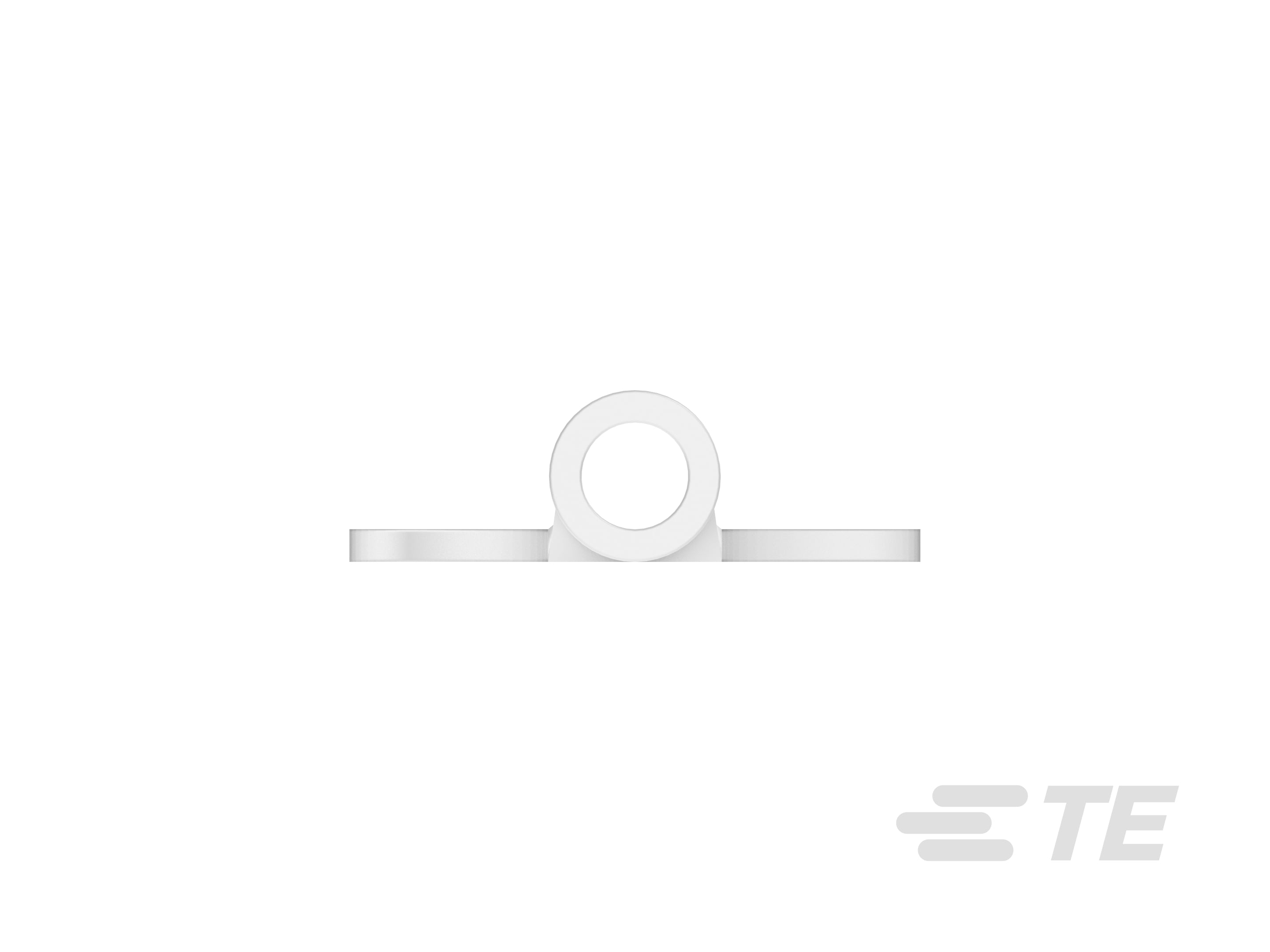 34126 : SOLISTRAND Ring Terminals | TE Connectivity