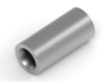 34130 : SOLISTRAND Splices | TE Connectivity