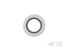 34130 : SOLISTRAND Splices | TE Connectivity
