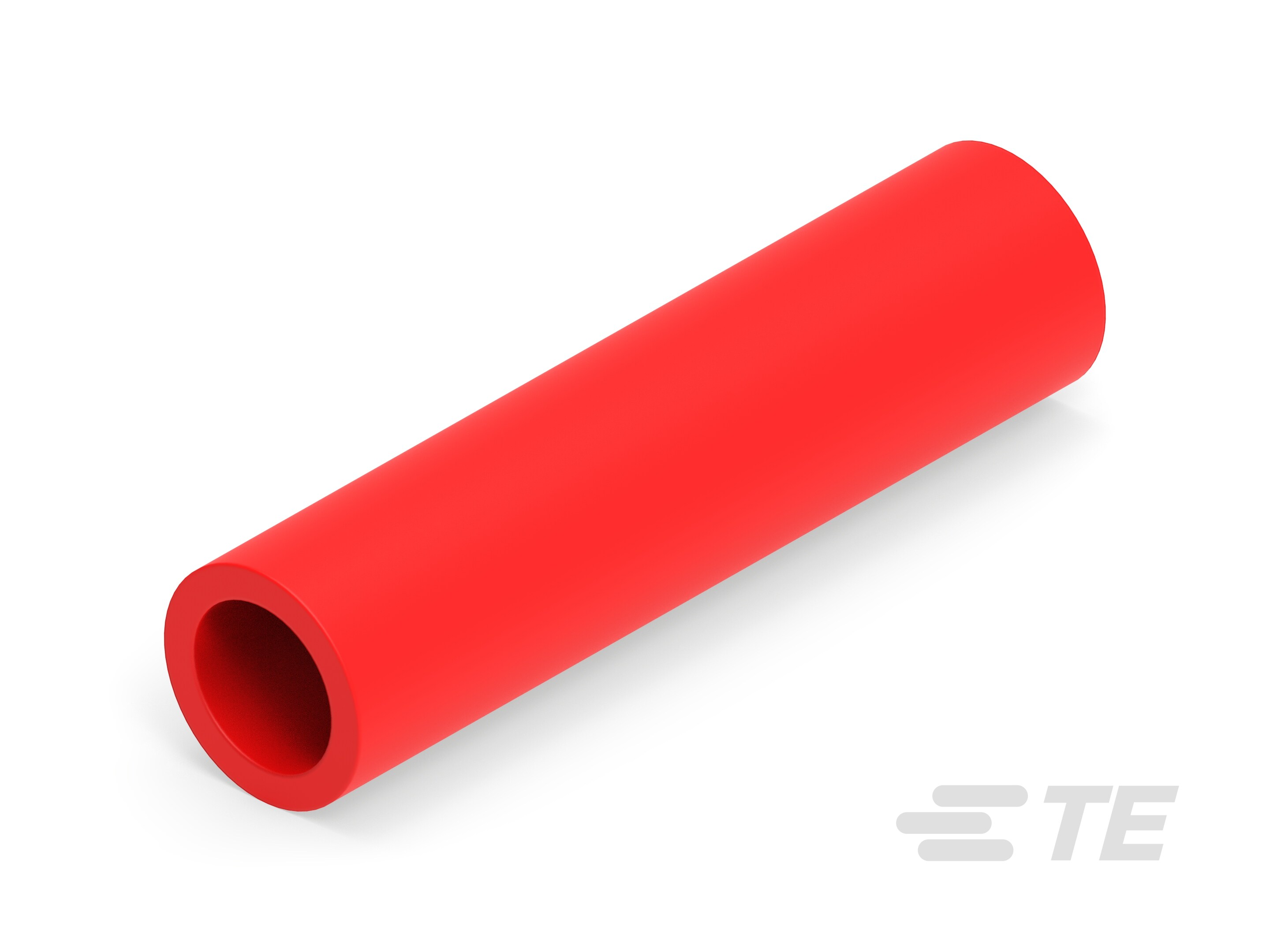 34131 : PLASTI-GRIP Splices | TE Connectivity