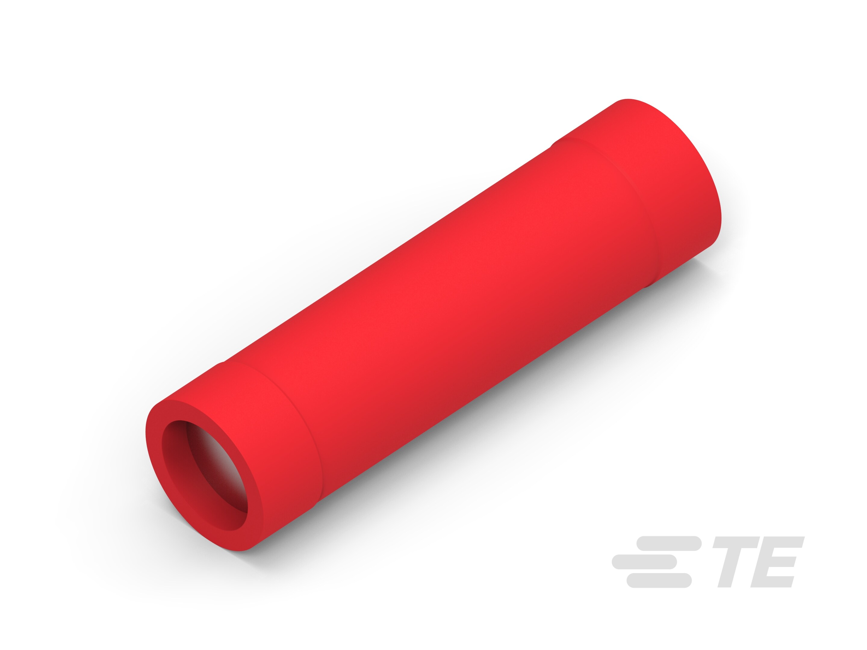 34132 : PLASTI-GRIP Splices | TE Connectivity