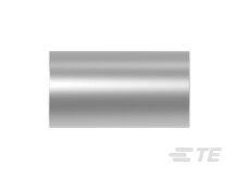 34137 : SOLISTRAND Splices | TE Connectivity