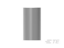 34137 : SOLISTRAND スプライス | TE Connectivity