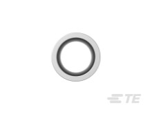 34137 : SOLISTRAND スプライス | TE Connectivity