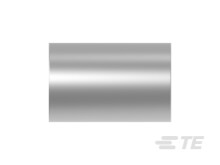 34138 SOLISTRAND Splices TE Connectivity