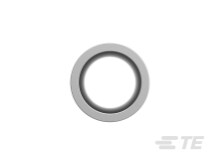34138 : SOLISTRAND スプライス | TE Connectivity