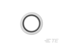 34138 : SOLISTRAND Splices | TE Connectivity