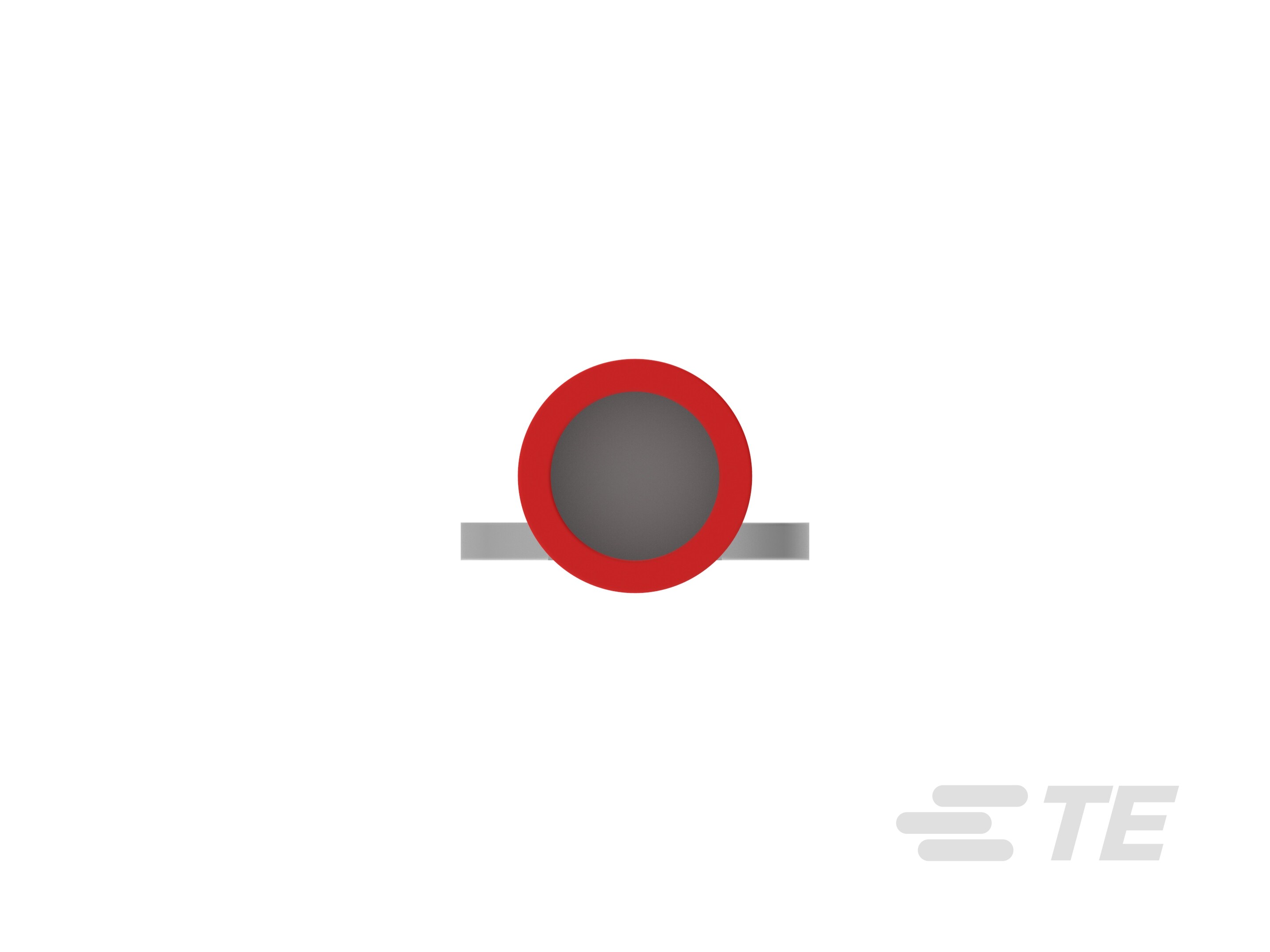 34144 : PLASTI-GRIP Ring Terminals | TE Connectivity