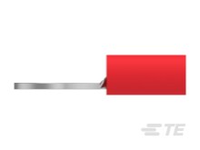 34148 : PLASTI-GRIP Ring Terminals | TE Connectivity