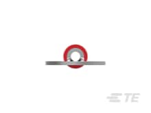 34151 : PLASTI-GRIP Ring Terminals | TE Connectivity