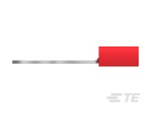 34152 : PLASTI-GRIP Ring Terminals | TE Connectivity
