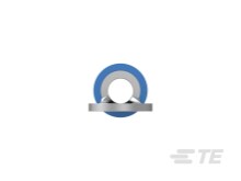 34158 : PLASTI-GRIP Ring Terminals | TE Connectivity