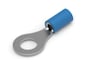 34162 : PLASTI-GRIP Ring Terminals | TE Connectivity