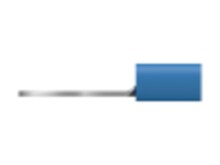 34162 : PLASTI-GRIP Ring Terminals | TE Connectivity