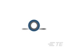34162 : PLASTI-GRIP Ring Terminals | TE Connectivity