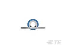 34162 : PLASTI-GRIP Ring Terminals | TE Connectivity