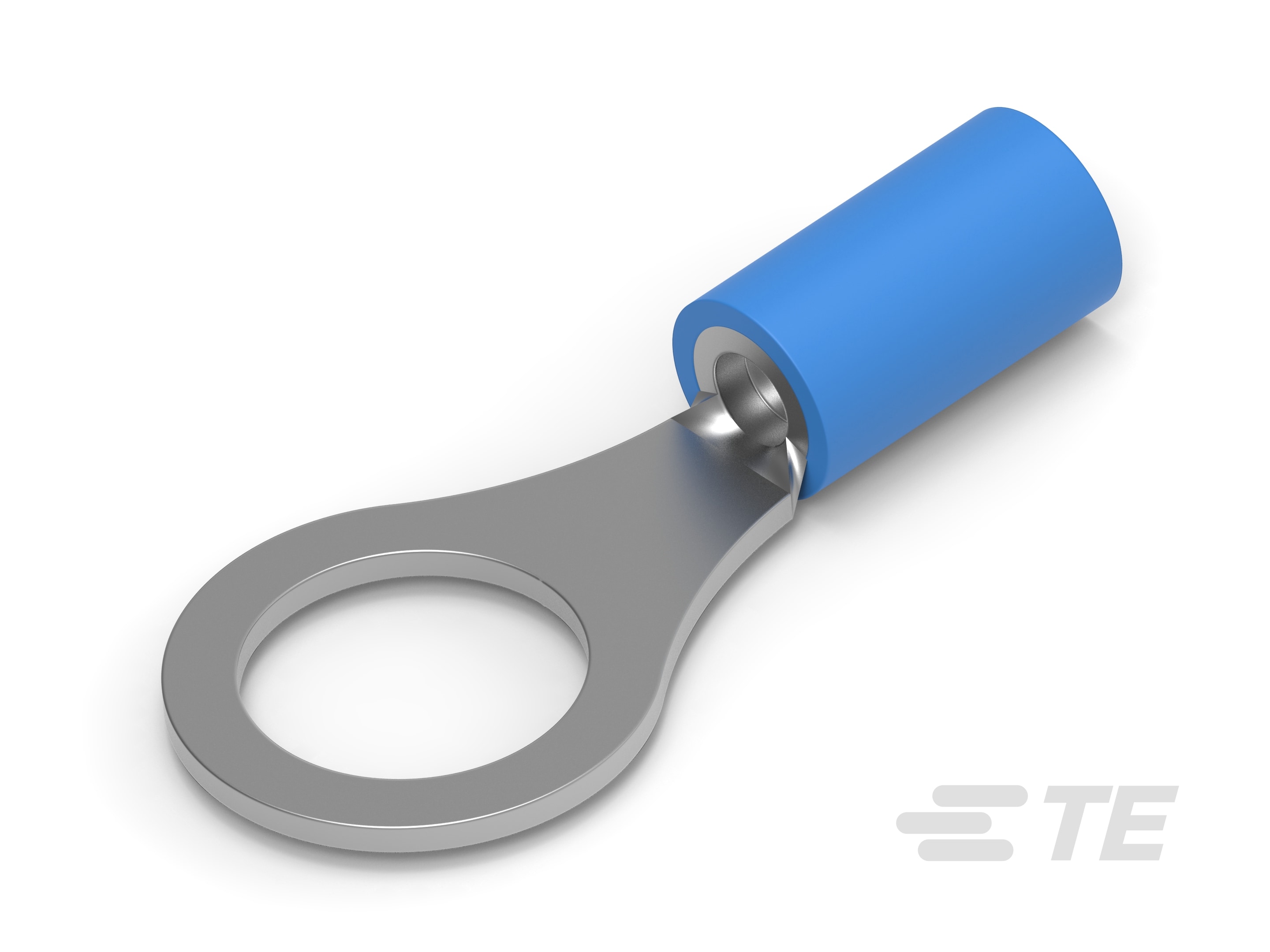 休日限定 PLASTI-GRIP : 34163 Ring Connectivity TE | Terminals メンテナンス