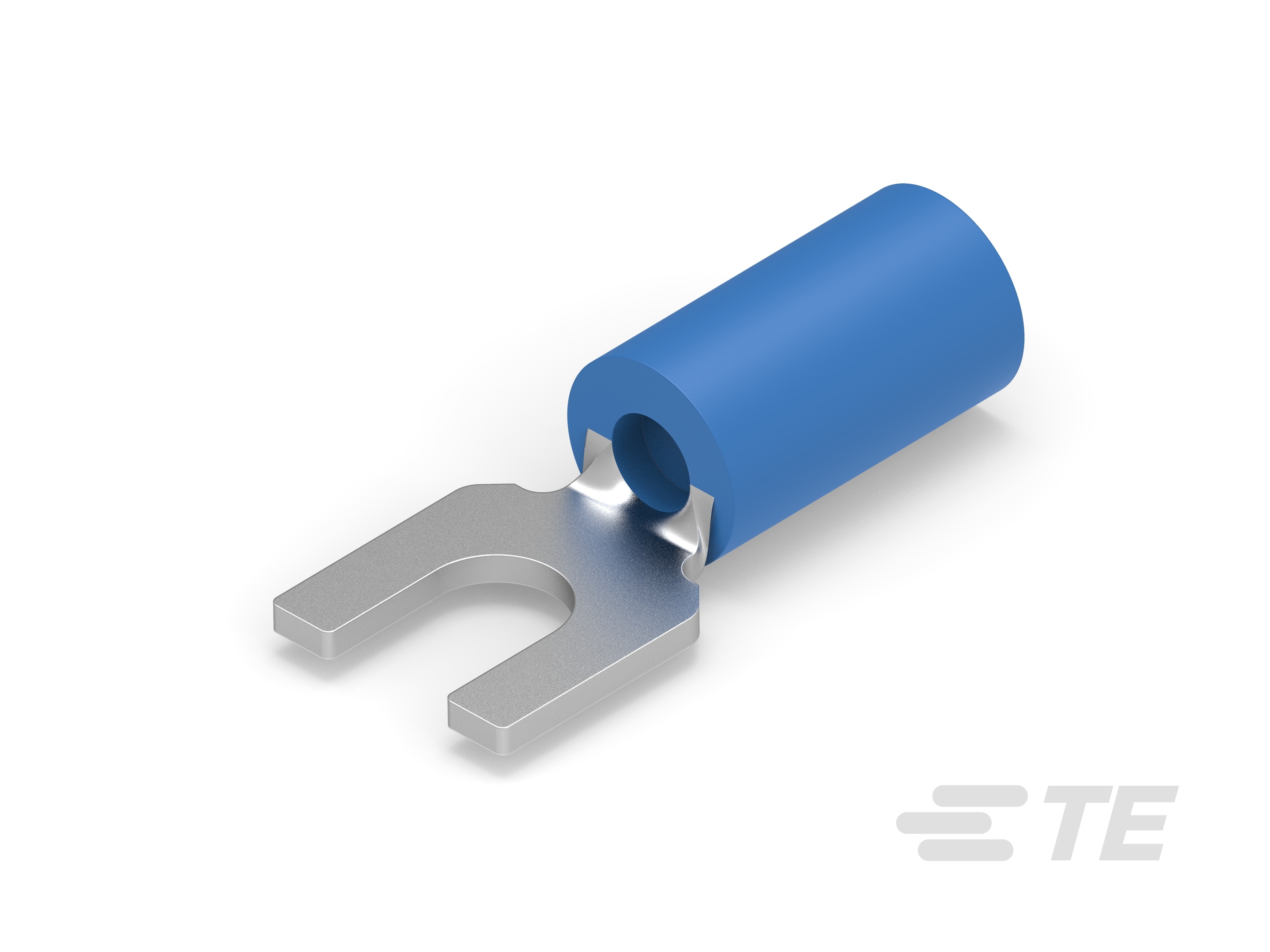 TERMINAL,PG SPD 16-14 6-34165