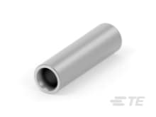 34227 : SOLISTRAND Splices | TE Connectivity